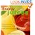 Energy Juices: 32 Energy-boosting Recipes/Smoothies, Shakes, Teas...and More/Vitality from Fruit and Vegetable Juices (Naturally)