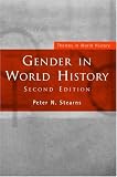 Gender In World History (Themes in World History)