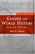 Gender In World History (Themes in World History)