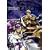 Record of Lodoss War: Chronicles of the Heroic Knights Vol. 07
