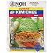 NOH Korean Kim Chee Base, 1.1/8-Ounce Packet, (Pack of 12)