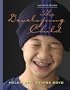 The Developing Child, 11th Edition