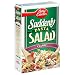 Suddenly Pasta Salad, Classic, 7.75-Ounce Boxes (Pack of 12)