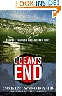 Ocean's End Travels...