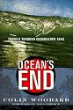 Ocean's End Travels Through Endangered Seas