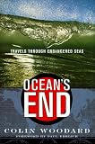 Ocean's End: Travels Through Endangered Seas