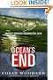 Ocean's End Travels Through Endangered Seas