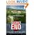 Ocean's End Travels Through Endangered Seas