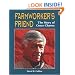 Farmworker's Friend: The Story of Cesar Chavez (Trailblazer Biographies)