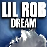 Dream