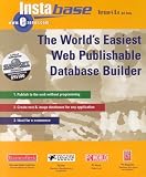 Click for more about Instabase V4.0 Web Ready - Guildsoft.