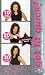 Get Fit Quick With Jennifer James [VHS] [UK Import]