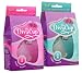 DivaCup Model 2 The Innovative Menstrual Cup, Post-Childbirth