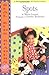 Spots (Real Kids Readers ― Level 1)