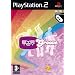 Disappointing ps2 games.