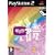 EyeToy: Groove (PS2)