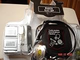 Audio Kit SP