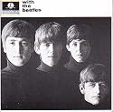 With the Beatles [VINYL]