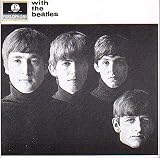 With the Beatles [VINYL]