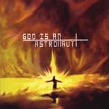 God Is An Astronautvon "God Is an Astronaut"