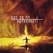 God Is An Astronaut-God Is An Astronaut