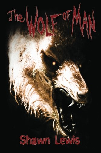 The Wolf of Man