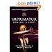 Imprimatur