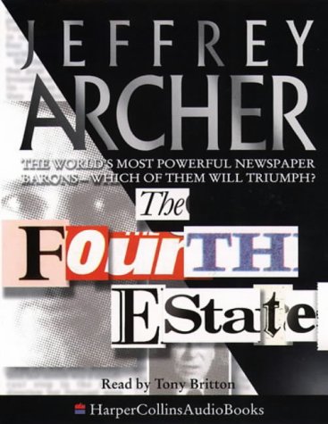 Childrens Toyshop  Books : Fourth Estate