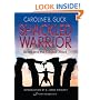 Shackled Warrior: Israel and the Global Jihad