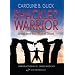 Shackled Warrior: Israel and the Global Jihad