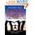 Shackled Warrior: Israel and the Global Jihad