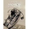 L'Atlas des motos de collection