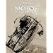 L'Atlas des motos de collection