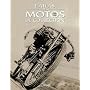 L'Atlas des motos de collection