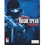 Tom Clancy's Rainbow Six:  Black Thorn