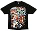 Marvel Heroes: Group Shot Youth T-Shirt
