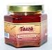 Tomato and Garlic Chutney - 4 oz.