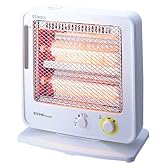 EUPA 電気ストーブ TSK-5333QT