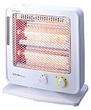 EUPA �d�C�X�g�[�u TSK-5333QT