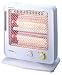 EUPA �d�C�X�g�[�u TSK-5333QT