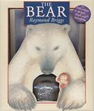 The Bear