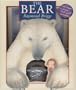 Bear & Snowglobe