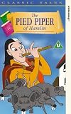 Review Tring International Plc  / The Pied Piper Of Hamlin