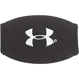 Under Armour Chin Pad BLACK