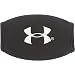 Football - UA 8U FOOTBALL HELMET CHIN PAD