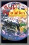 World Population: Challenges for the 21st Century