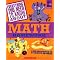 Homework Help for 4th to 6th Grade