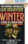 Winter: A Novel of a Berlin Family