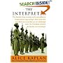 The Interpreter