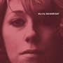 Martha Wainwright
